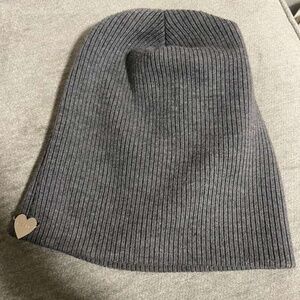 Eishes Style X Best Beanies Beanie